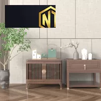 BÀN ĐẦU GIƯỜNG KIỂU DÁNG MỚI